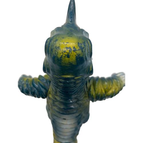 アボラス ブルマァク ソフビ スタンダードサイズ ウルトラマン アボラス ブルマァク ソフビ スタンダードサイズ ウルトラマン Yahoo