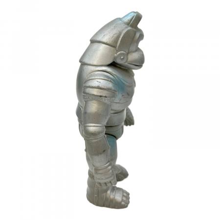 メカニコング ソフビフィギュア｜トレファクONLINE