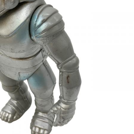 メカニコング ソフビフィギュア｜トレファクONLINE