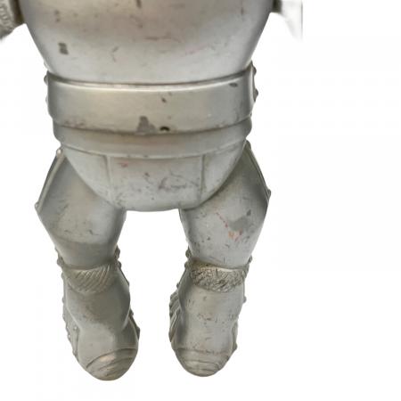 メカニコング ソフビフィギュア｜トレファクONLINE