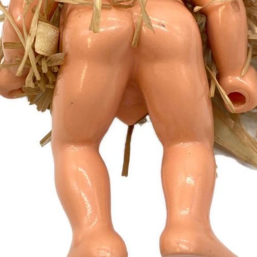 ゲゲゲの鬼太郎 (ゲゲゲノキタロウ) こなきじじい フィギュア