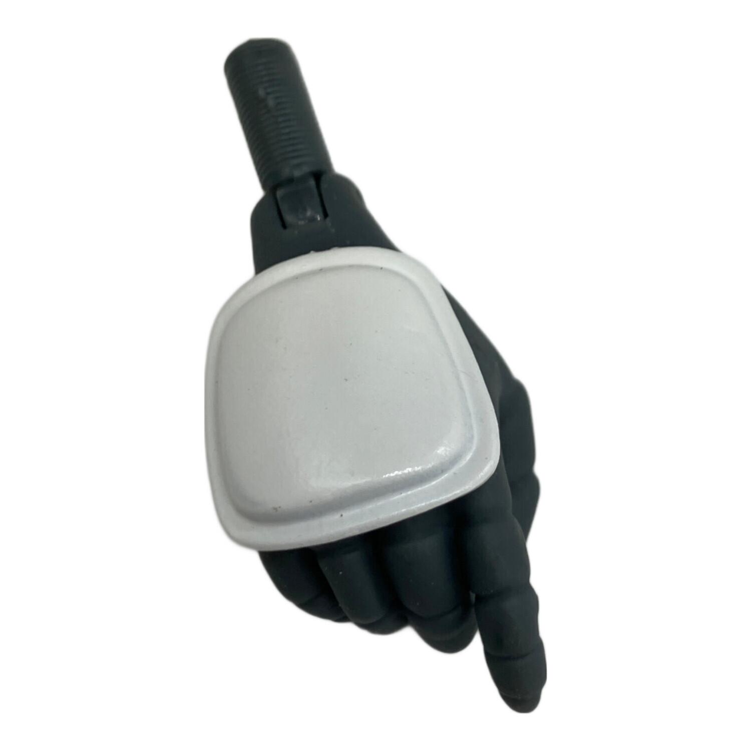 MEDICOM TOY (メディコム・トイ) THE MAD CAPSULE MARKETS WHITE