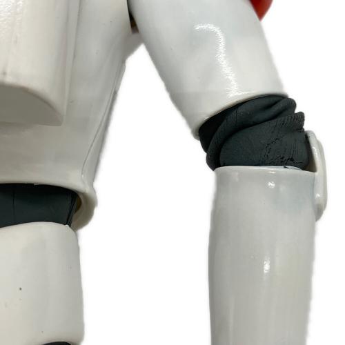 MEDICOM TOY (メディコム・トイ) THE MAD CAPSULE MARKETS WHITE