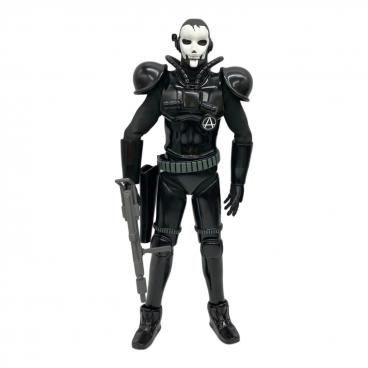 ブランド：MEDICOM TOY】商品一覧｜中古・リサイクルショップの公式