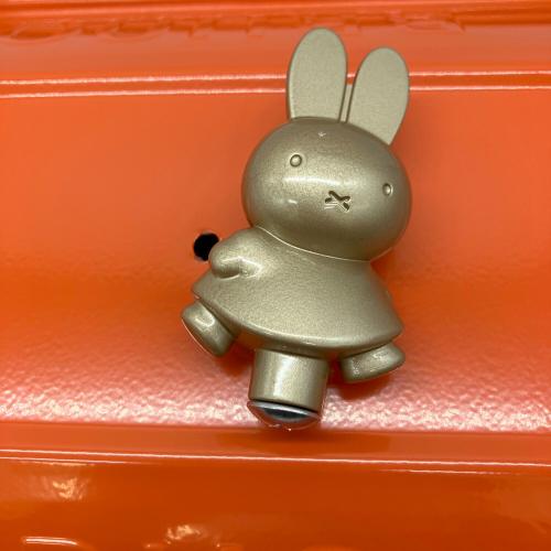 BRUNO (ブルーノ) ホットプレート