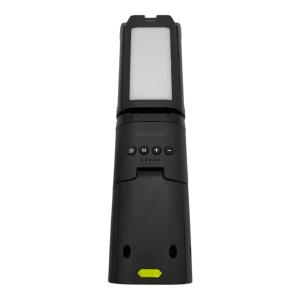 HAGOOGI (ハゴオギ) LEDライト Z2