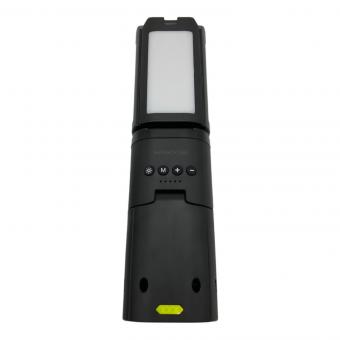 HAGOOGI (ハゴオギ) LEDライト Z2