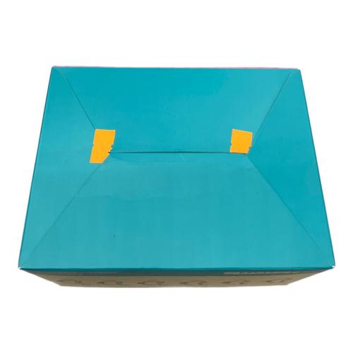 POP MART (ポップマート) ペンダントチェーン キャラクターグッズ THE MONSTERS LET'S CHECKMATE