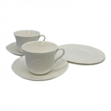 ブランド：Wedgwood｜在庫：あり】商品一覧｜中古・リサイクルショップ