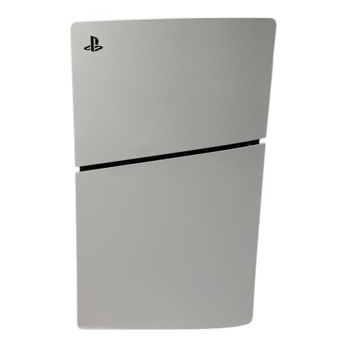 SONY (ソニー) Playstation5 CFI-2200BO1