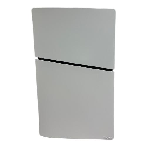 SONY (ソニー) Playstation5 CFI-2200BO1