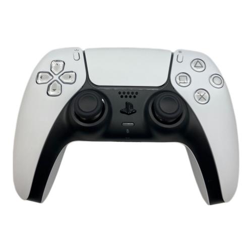 SONY (ソニー) Playstation5 CFI-2200BO1