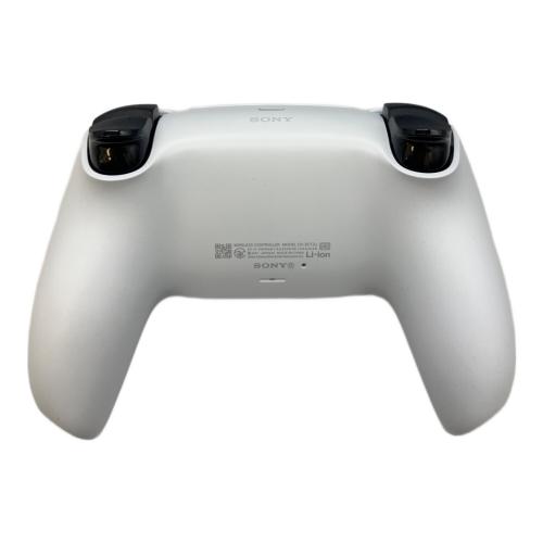 SONY (ソニー) Playstation5 CFI-2200BO1