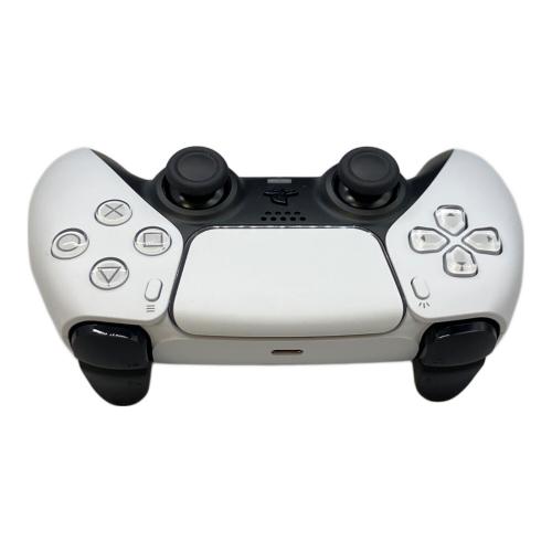 SONY (ソニー) Playstation5 CFI-2200BO1