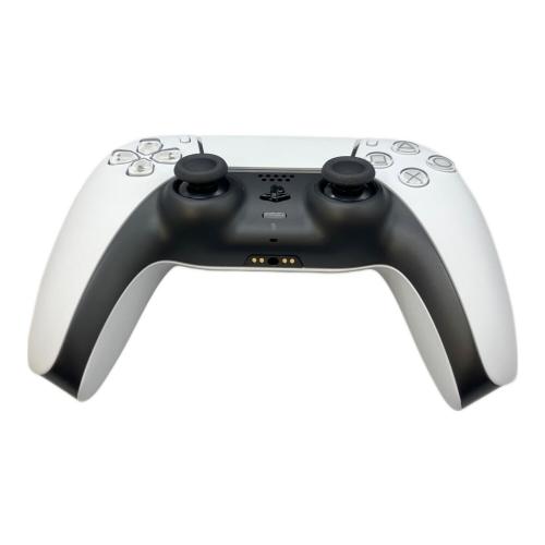 SONY (ソニー) Playstation5 CFI-2200BO1