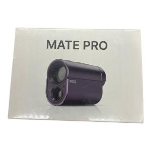 R2G レーザー距離計