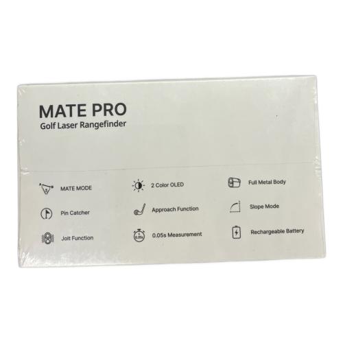 R2G レーザー距離計