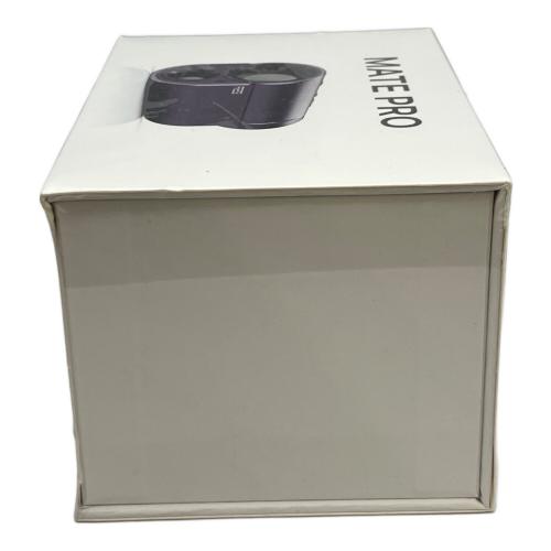 R2G レーザー距離計