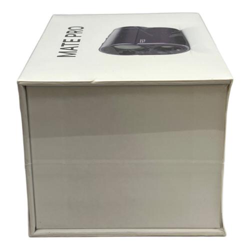 R2G レーザー距離計