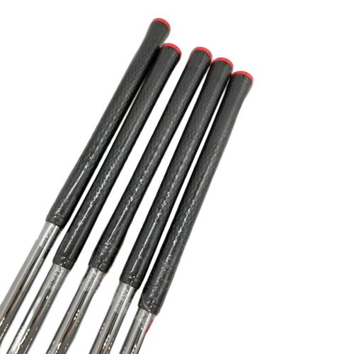 ROYAL COLLECTION (ロイヤルコレクション) AM-X アイアンセット