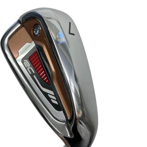 ROYAL COLLECTION (ロイヤルコレクション) AM-X アイアンセット