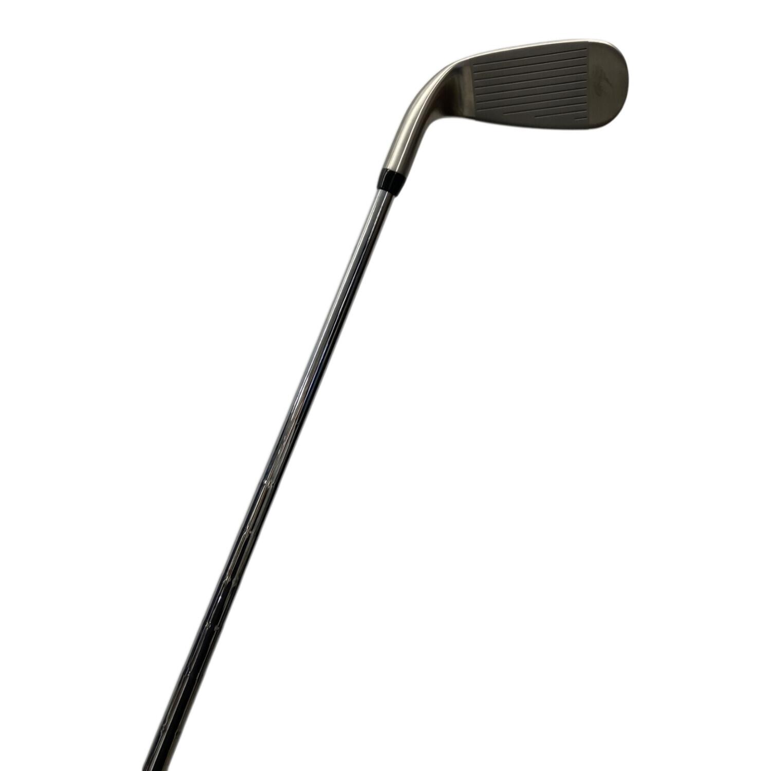 SONARTEC CHIP-UT ユーティリティ｜トレファクONLINE