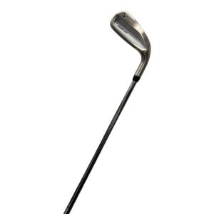 SONARTEC CHIP-UT ユーティリティ