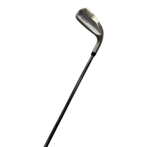 SONARTEC CHIP-UT ユーティリティ