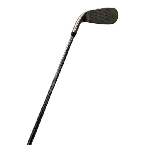 SONARTEC CHIP-UT ユーティリティ