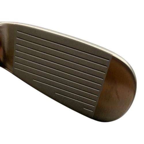 SONARTEC CHIP-UT ユーティリティ