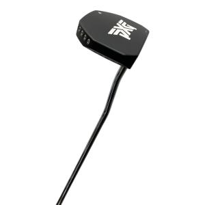 PXG (ピーエックスジー) ドローン パター