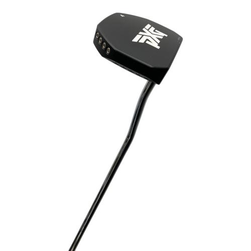 PXG (ピーエックスジー) ドローン パター