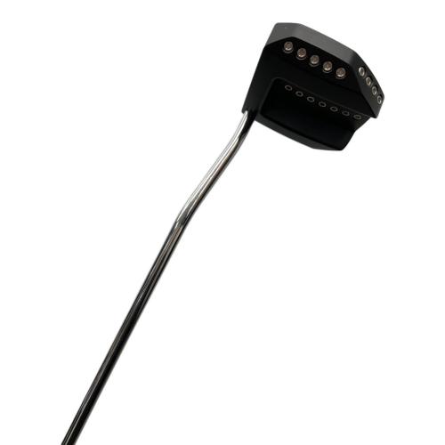 PXG (ピーエックスジー) ドローン パター