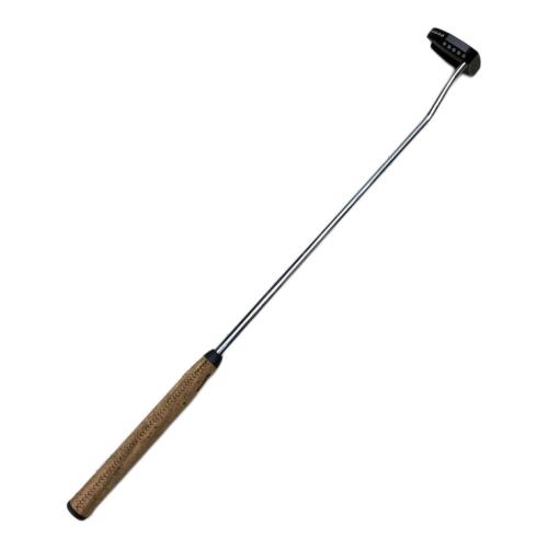 PXG (ピーエックスジー) ドローン パター