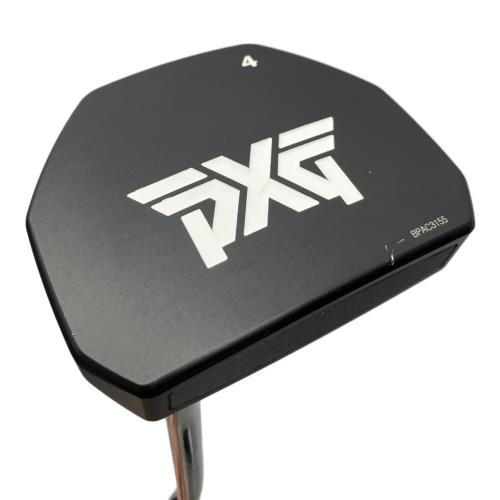 PXG (ピーエックスジー) ドローン パター