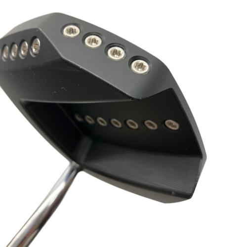 PXG (ピーエックスジー) ドローン パター