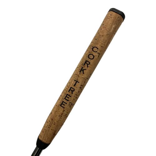 PXG (ピーエックスジー) ドローン パター