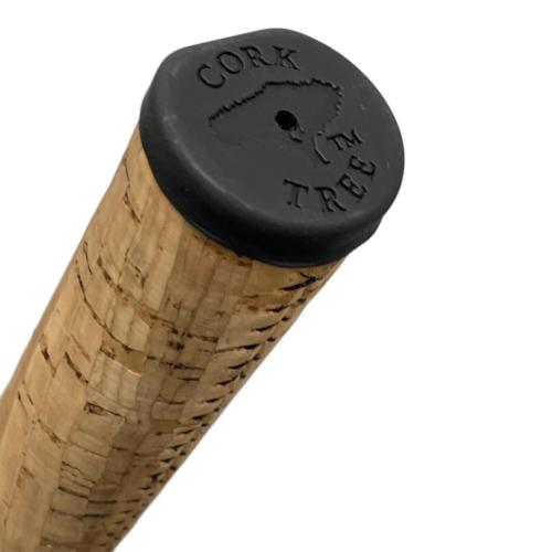 PXG (ピーエックスジー) ドローン パター