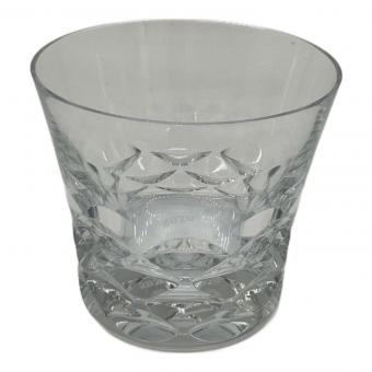 Baccarat (バカラ) イヤータンブラー ブラーヴァ