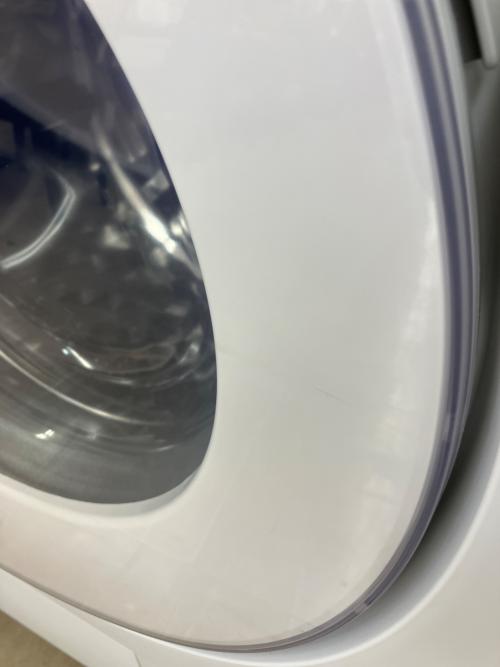 Panasonic (パナソニック) ドラム式洗濯乾燥機 NA-LX113CL 2024年製