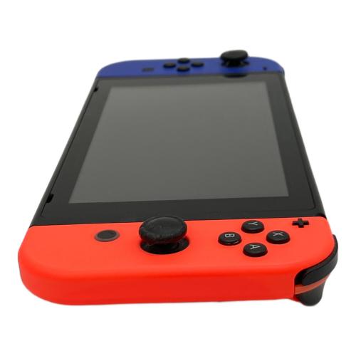 Nintendo (ニンテンドー) Nintendo Switch HAC-001
