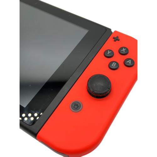 Nintendo (ニンテンドー) Nintendo Switch HAC-001
