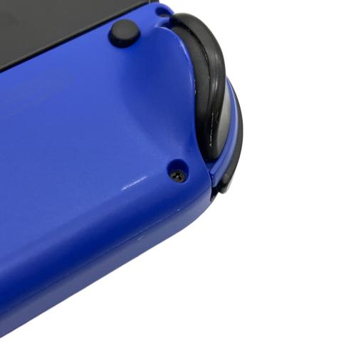 Nintendo (ニンテンドー) Nintendo Switch HAC-001