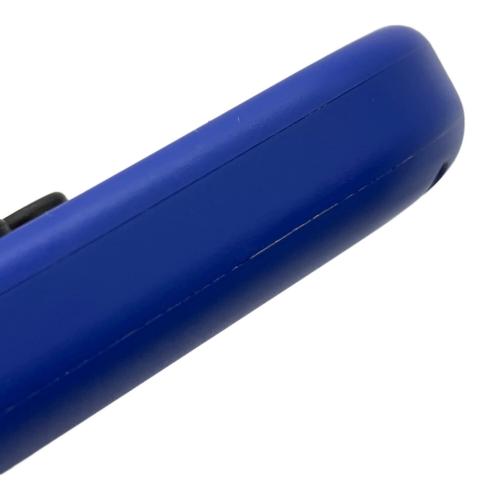 Nintendo (ニンテンドー) Nintendo Switch HAC-001