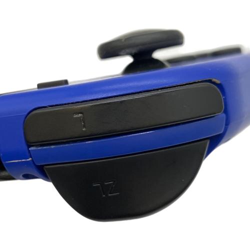 Nintendo (ニンテンドー) Nintendo Switch HAC-001