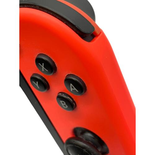 Nintendo (ニンテンドー) Nintendo Switch HAC-001