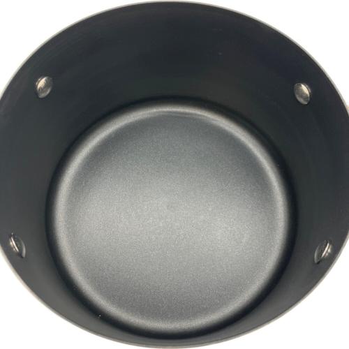 MEYER (マイヤー) 両手鍋 20ｃｍ