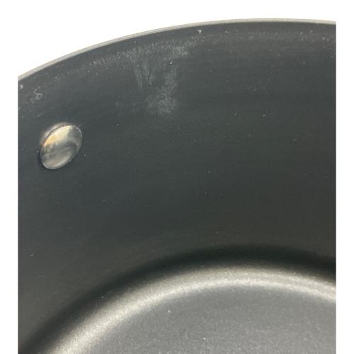 MEYER (マイヤー) 両手鍋 20ｃｍ