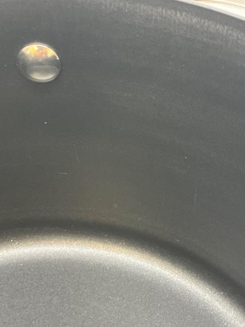 MEYER (マイヤー) 両手鍋 20ｃｍ