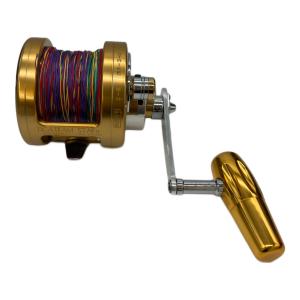 Tica (ティカ) リール ST16H